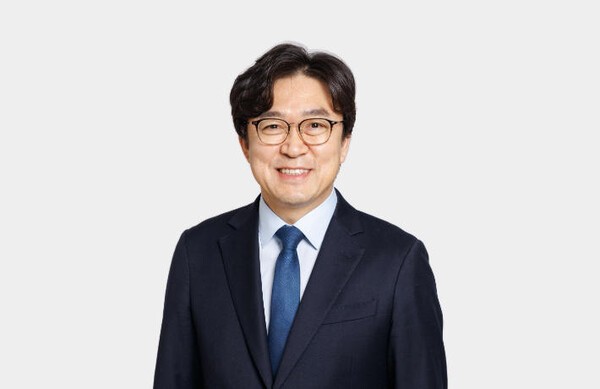 권혁우 수원특례시장 예비후보, ‘AI 기반 시민주권정부’ 10대 공약 발표